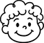 ThankYouWelcome logo